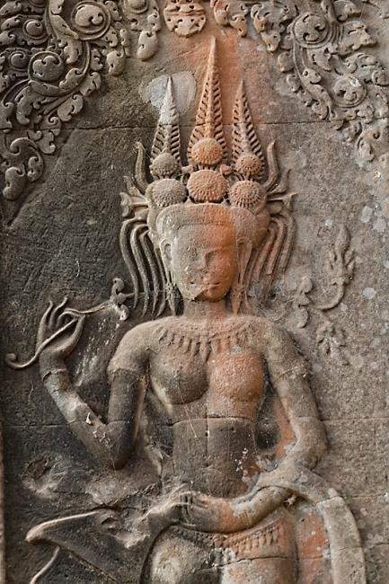 Angkor Vat-016